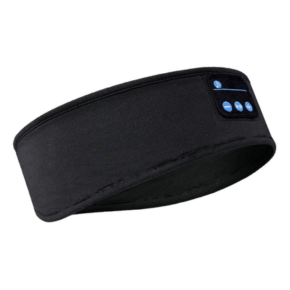 Lyseemin™ Bluetooth Stereo Headband