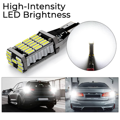 LED Rear Parking Light