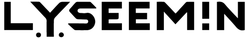 Lyseemin