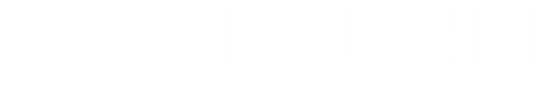 Lyseemin